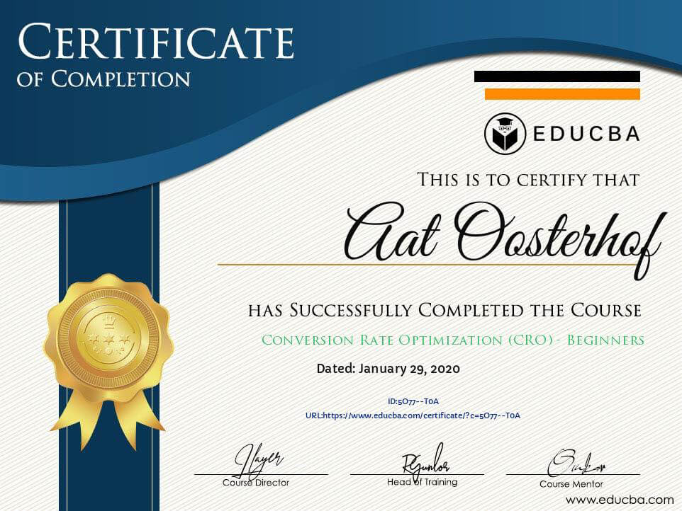 Aat_Oosterhof-Educba-Conversion_Rate_Optimization-CRO1-Study