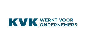 KVK