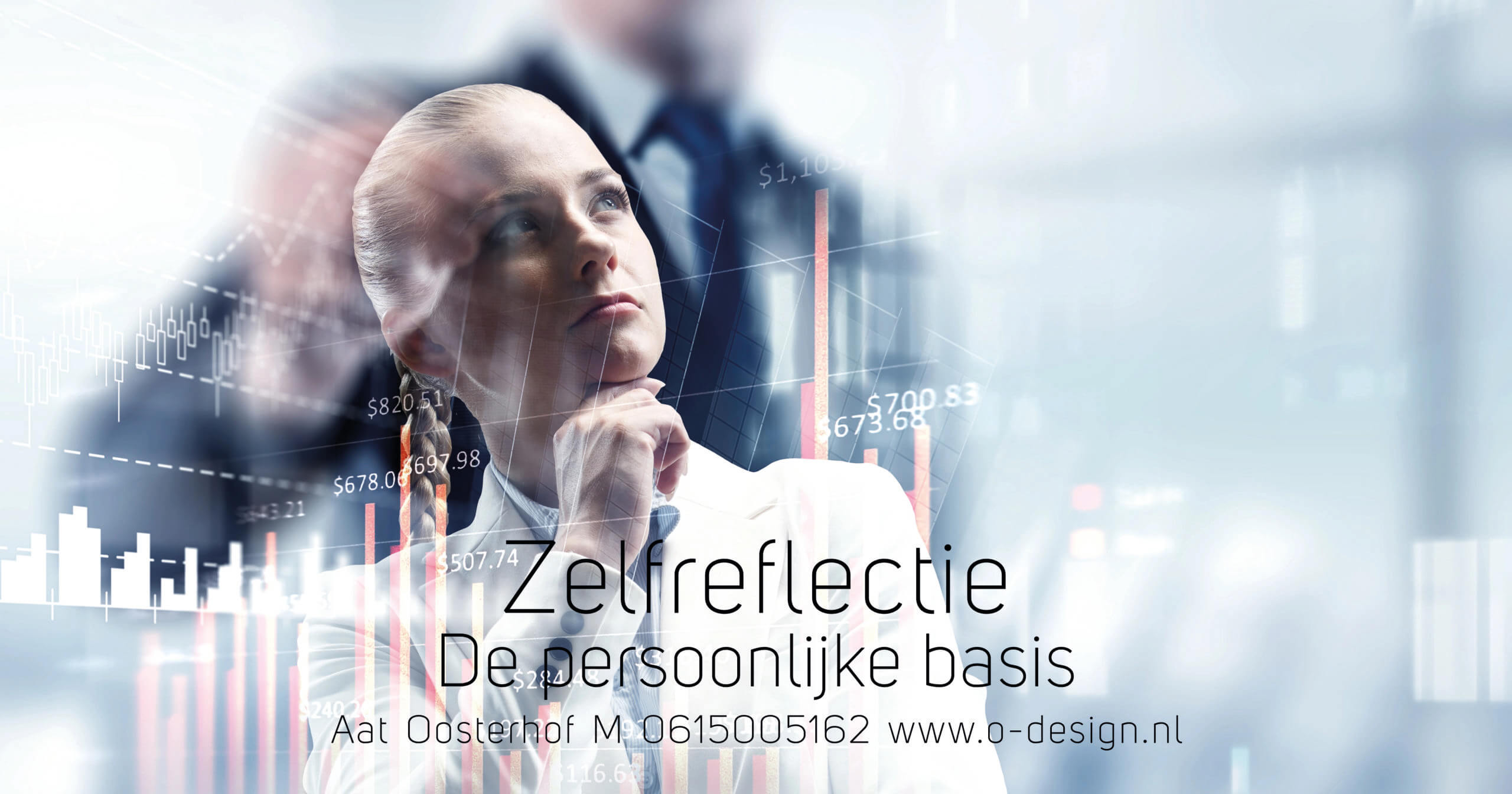 Zelfreflectie De Persoonlijke basis